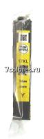 Epson T1714 «тех.упаковка»